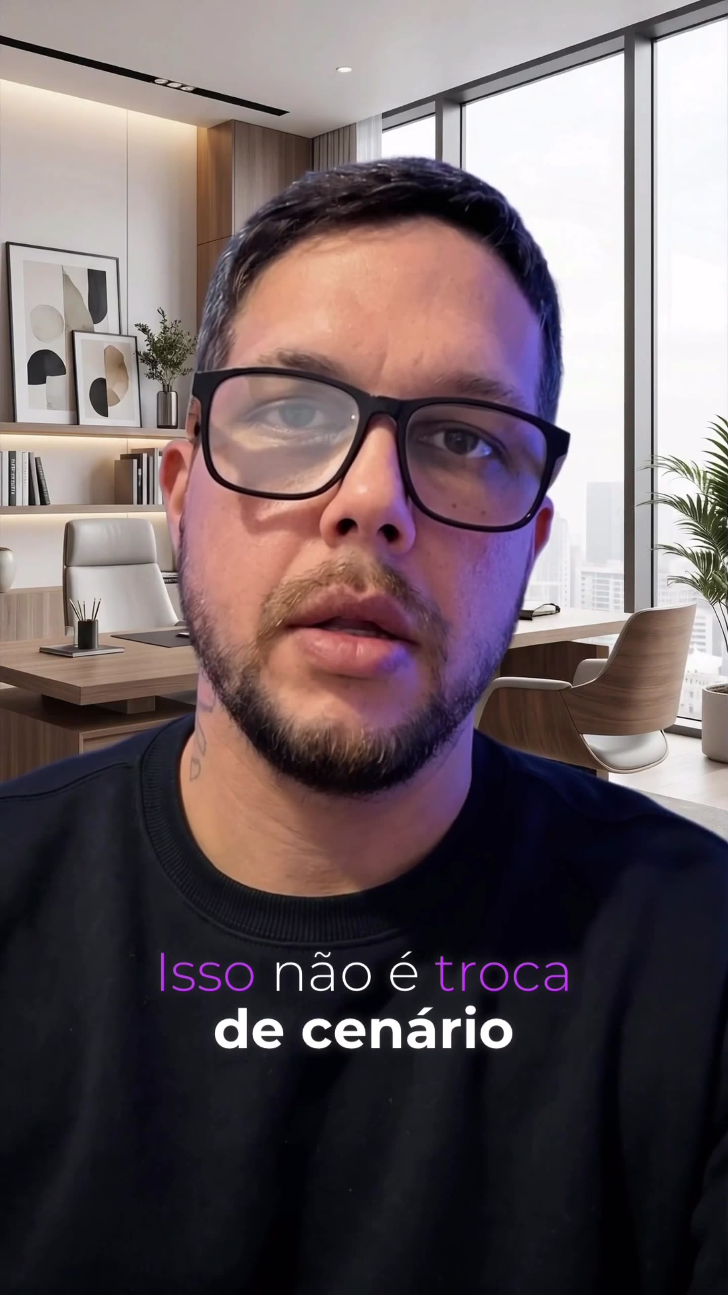 Inteligência Artificial